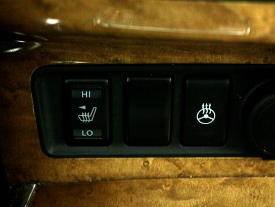 Florida Fine Cars - Used INFINITI QX56 2011 MIAMI 