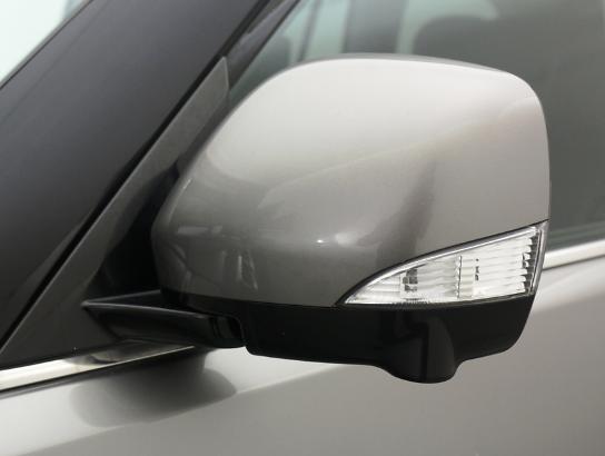 Florida Fine Cars - Used INFINITI QX56 2011 MIAMI 
