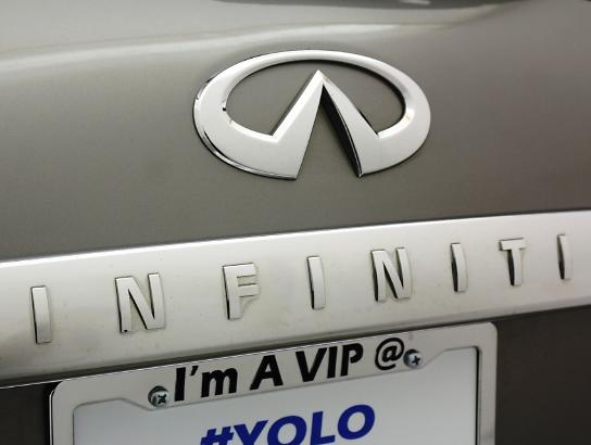 Florida Fine Cars - Used INFINITI QX56 2011 MIAMI 