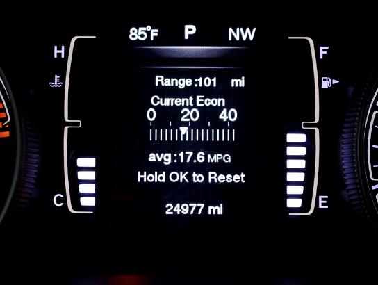 Florida Fine Cars - Used JEEP CHEROKEE 2016 MIAMI SPORT