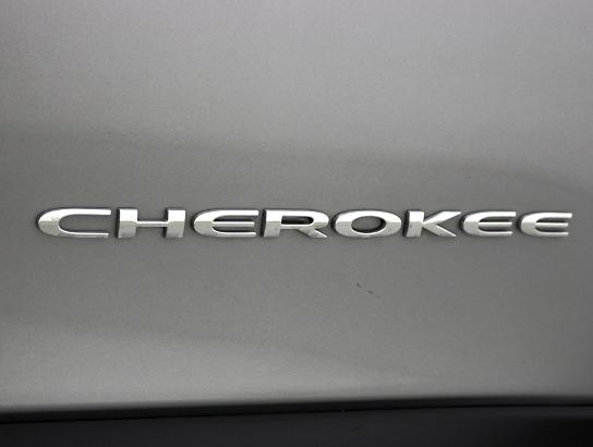 Florida Fine Cars - Used JEEP CHEROKEE 2016 MIAMI SPORT
