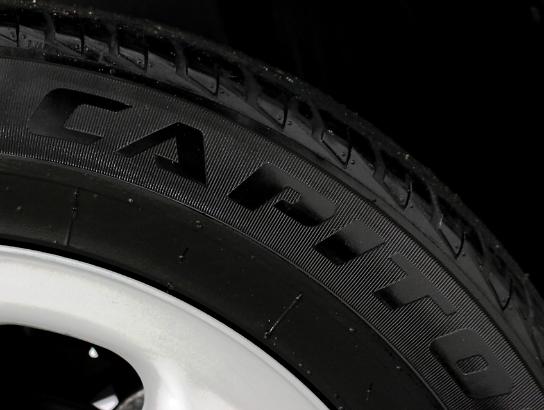 Florida Fine Cars - Used JEEP CHEROKEE 2016 MIAMI SPORT