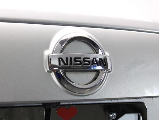 Florida Fine Cars - Used NISSAN JUKE 2012 HOLLYWOOD Sl