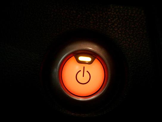 Florida Fine Cars - Used NISSAN LEAF 2015 MIAMI Sl