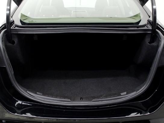 Florida Fine Cars - Used FORD FUSION 2016 MIAMI SE