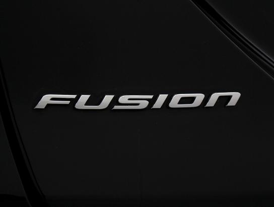 Florida Fine Cars - Used FORD FUSION 2016 MIAMI SE
