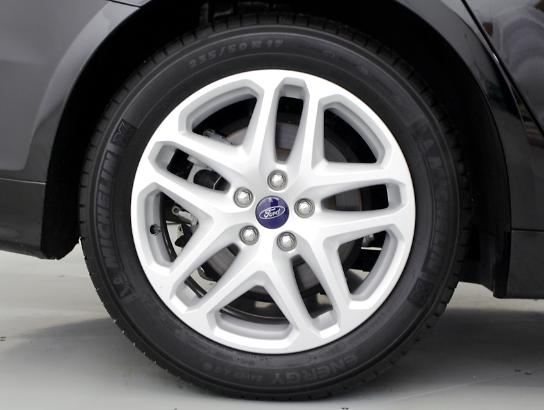 Florida Fine Cars - Used FORD FUSION 2016 MIAMI SE