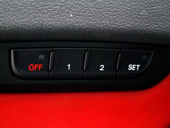 Florida Fine Cars - Used AUDI S4 2013 MIAMI PREMIUM PLUS