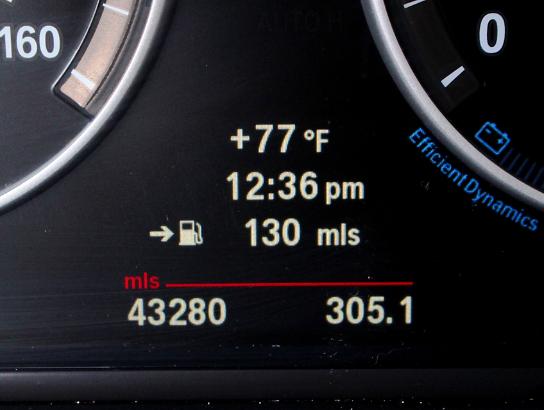 Florida Fine Cars - Used BMW 5 SERIES 2012 MIAMI 528I