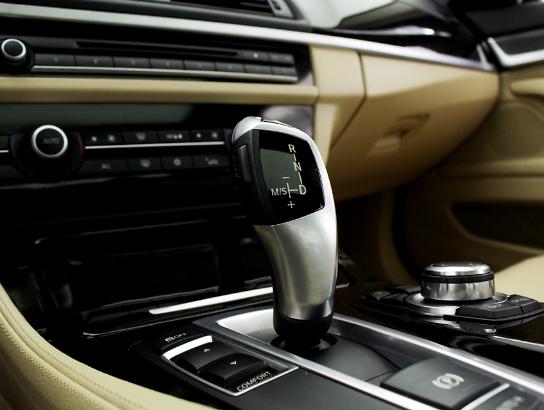 Florida Fine Cars - Used BMW 5 SERIES 2012 MIAMI 528I