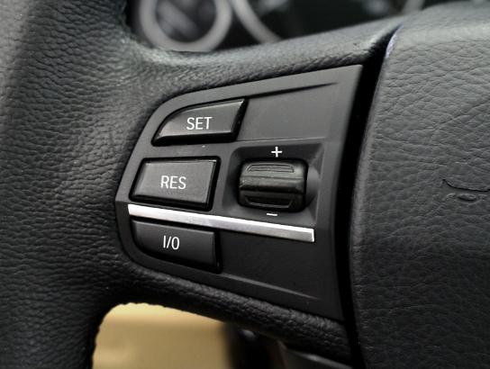 Florida Fine Cars - Used BMW 5 SERIES 2012 MIAMI 528I