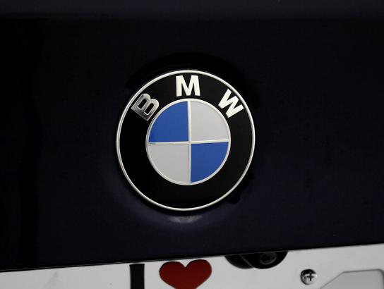 Florida Fine Cars - Used BMW 5 SERIES 2012 MIAMI 528I