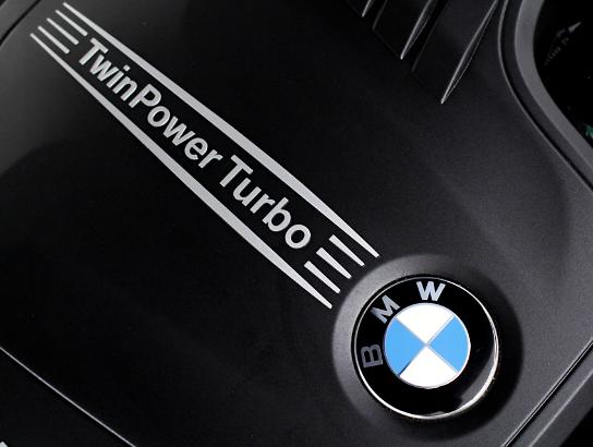 Florida Fine Cars - Used BMW 5 SERIES 2012 MIAMI 528I