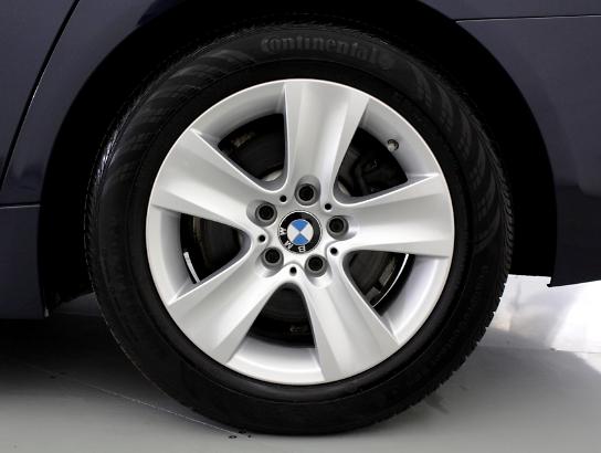 Florida Fine Cars - Used BMW 5 SERIES 2012 MIAMI 528I