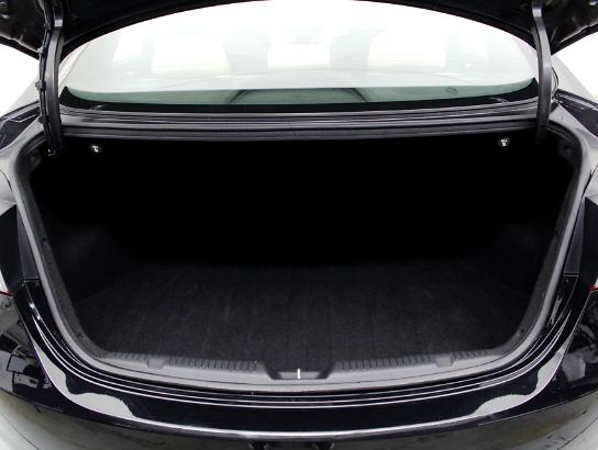 Florida Fine Cars - Used HYUNDAI ELANTRA 2013 MIAMI GLS