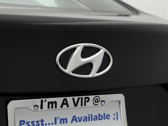 Florida Fine Cars - Used HYUNDAI ELANTRA 2013 MIAMI GLS