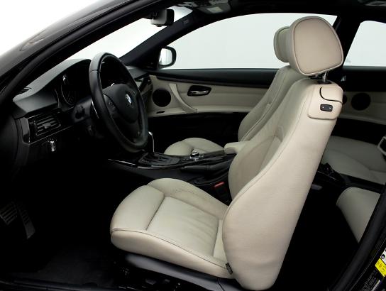 Florida Fine Cars - Used BMW 3 SERIES 2012 MIAMI 335I