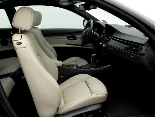 Florida Fine Cars - Used BMW 3 SERIES 2012 MIAMI 335I