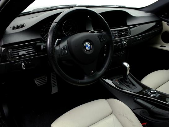 Florida Fine Cars - Used BMW 3 SERIES 2012 MIAMI 335I