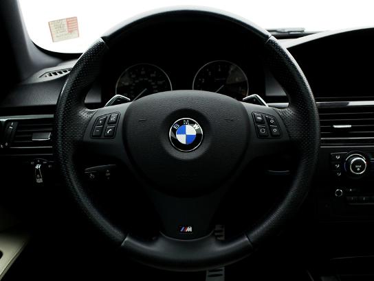Florida Fine Cars - Used BMW 3 SERIES 2012 MIAMI 335I