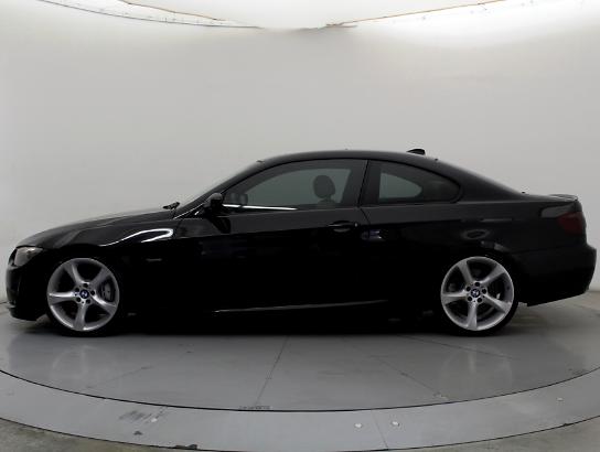 Florida Fine Cars - Used BMW 3 SERIES 2012 MIAMI 335I