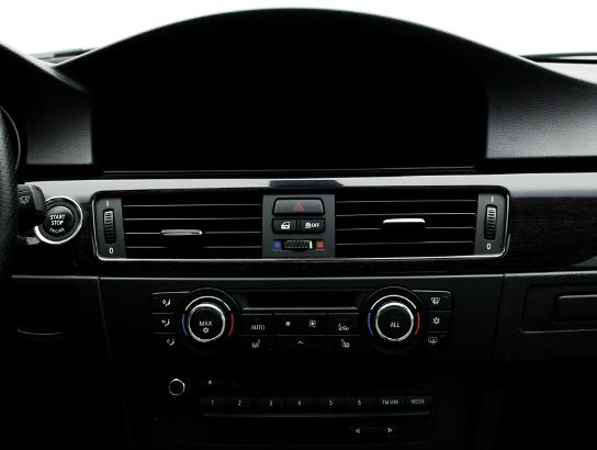 Florida Fine Cars - Used BMW 3 SERIES 2012 MIAMI 335I