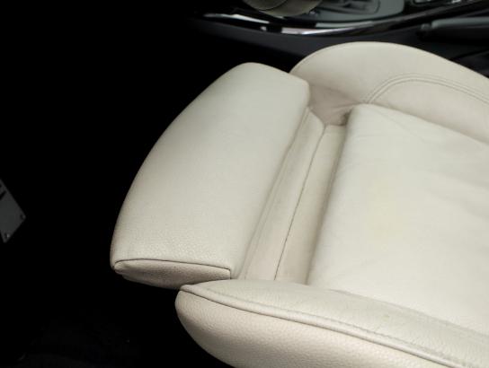 Florida Fine Cars - Used BMW 3 SERIES 2012 MIAMI 335I