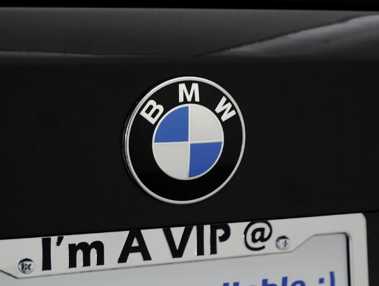 Florida Fine Cars - Used BMW 3 SERIES 2012 MIAMI 335I