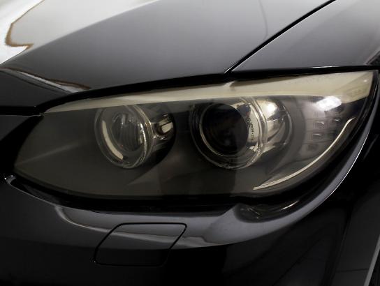 Florida Fine Cars - Used BMW 3 SERIES 2012 MIAMI 335I