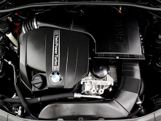 Florida Fine Cars - Used BMW 3 SERIES 2012 MIAMI 335I