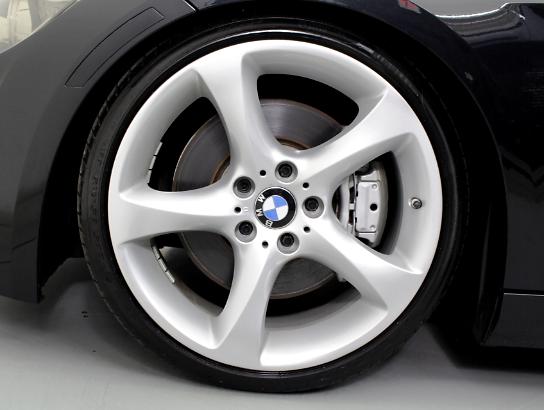 Florida Fine Cars - Used BMW 3 SERIES 2012 MIAMI 335I