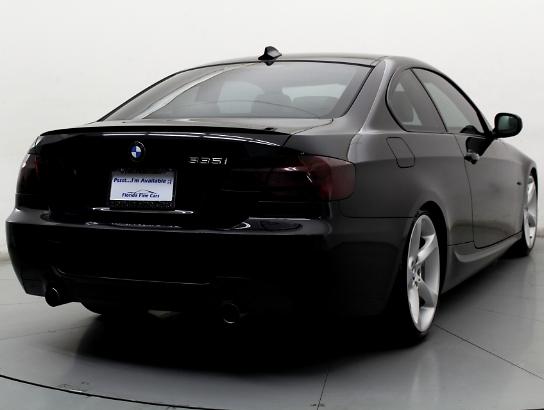 Florida Fine Cars - Used BMW 3 SERIES 2012 MIAMI 335I