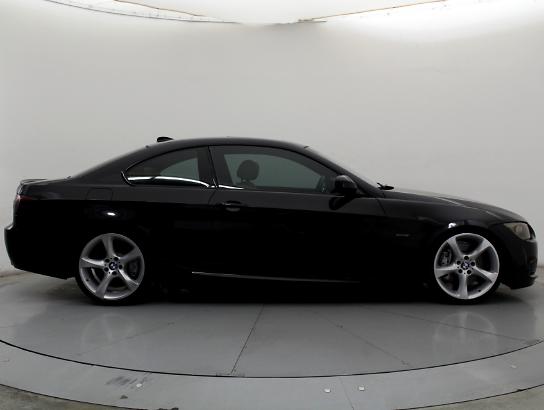 Florida Fine Cars - Used BMW 3 SERIES 2012 MIAMI 335I