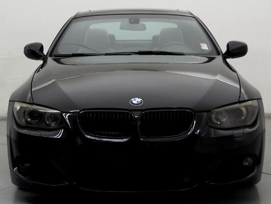 Florida Fine Cars - Used BMW 3 SERIES 2012 MIAMI 335I