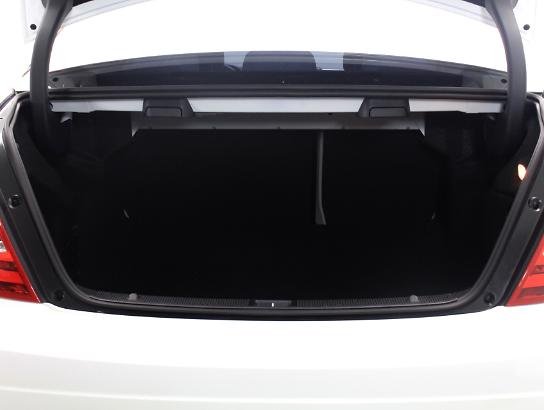 Florida Fine Cars - Used MERCEDES-BENZ C CLASS 2014 WEST PALM C250