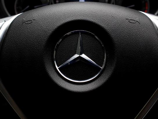 Florida Fine Cars - Used MERCEDES-BENZ C CLASS 2014 WEST PALM C250