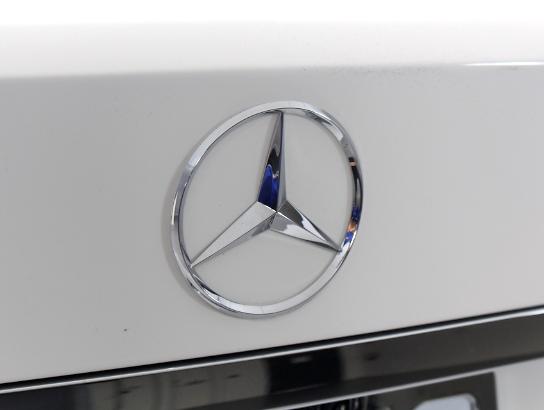 Florida Fine Cars - Used MERCEDES-BENZ C CLASS 2014 WEST PALM C250