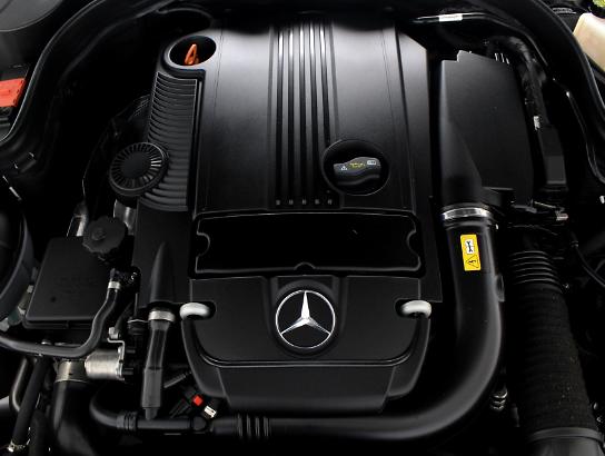 Florida Fine Cars - Used MERCEDES-BENZ C CLASS 2014 WEST PALM C250