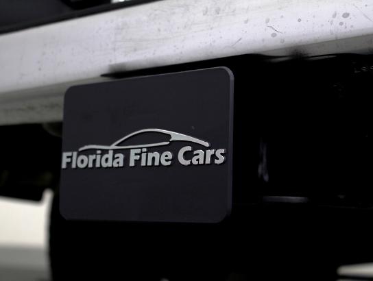 Florida Fine Cars - Used RAM 1500 2013 MIAMI Slt Big Horn
