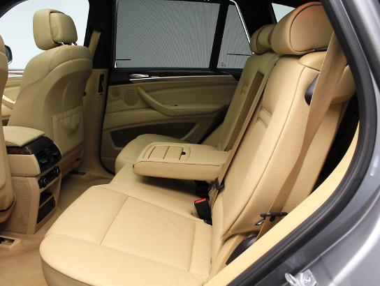 Florida Fine Cars - Used BMW X5 2013 WEST PALM XDRIVE35I