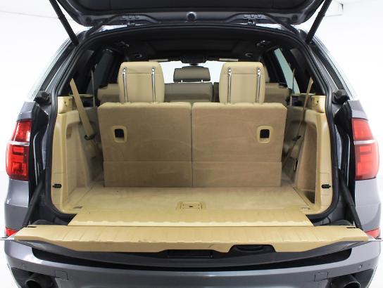 Florida Fine Cars - Used BMW X5 2013 WEST PALM XDRIVE35I