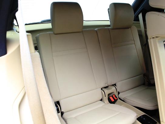 Florida Fine Cars - Used BMW X5 2013 WEST PALM XDRIVE35I