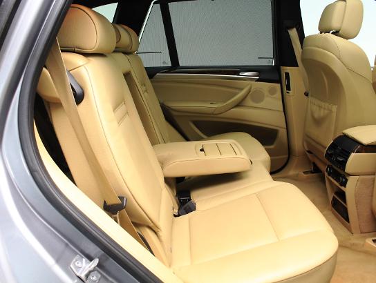 Florida Fine Cars - Used BMW X5 2013 WEST PALM XDRIVE35I