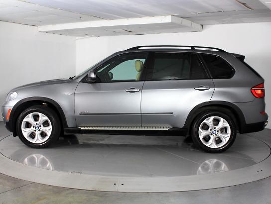 Florida Fine Cars - Used BMW X5 2013 WEST PALM XDRIVE35I