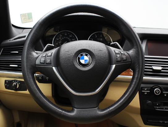 Florida Fine Cars - Used BMW X5 2013 WEST PALM XDRIVE35I