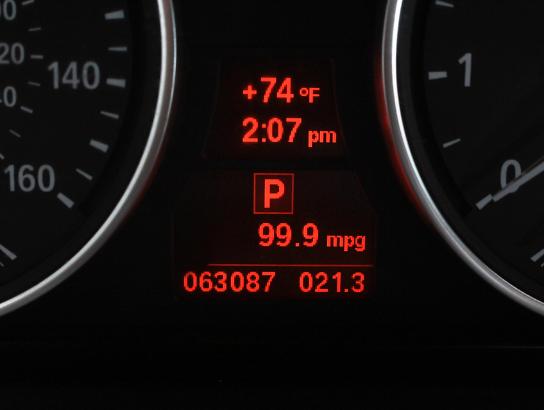 Florida Fine Cars - Used BMW X5 2013 WEST PALM XDRIVE35I