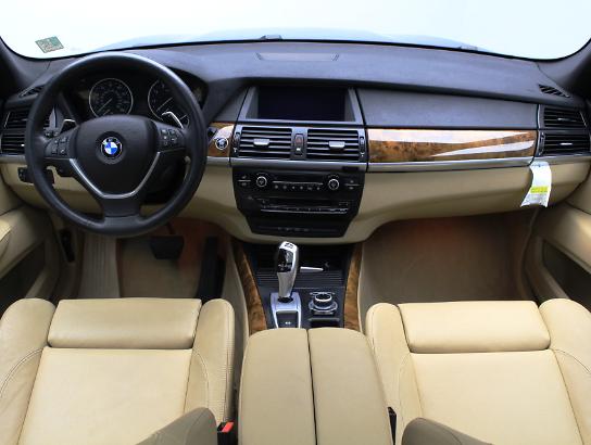 Florida Fine Cars - Used BMW X5 2013 WEST PALM XDRIVE35I