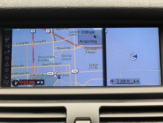 Florida Fine Cars - Used BMW X5 2013 WEST PALM XDRIVE35I