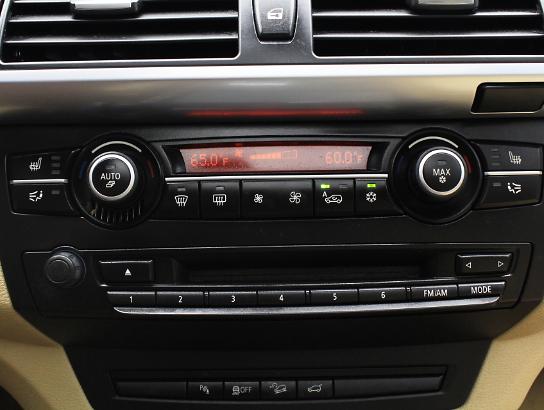 Florida Fine Cars - Used BMW X5 2013 WEST PALM XDRIVE35I