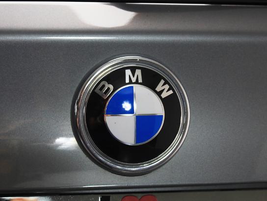 Florida Fine Cars - Used BMW X5 2013 WEST PALM XDRIVE35I